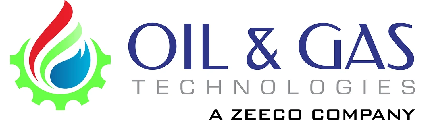 Oil &amp; Gas Technologies