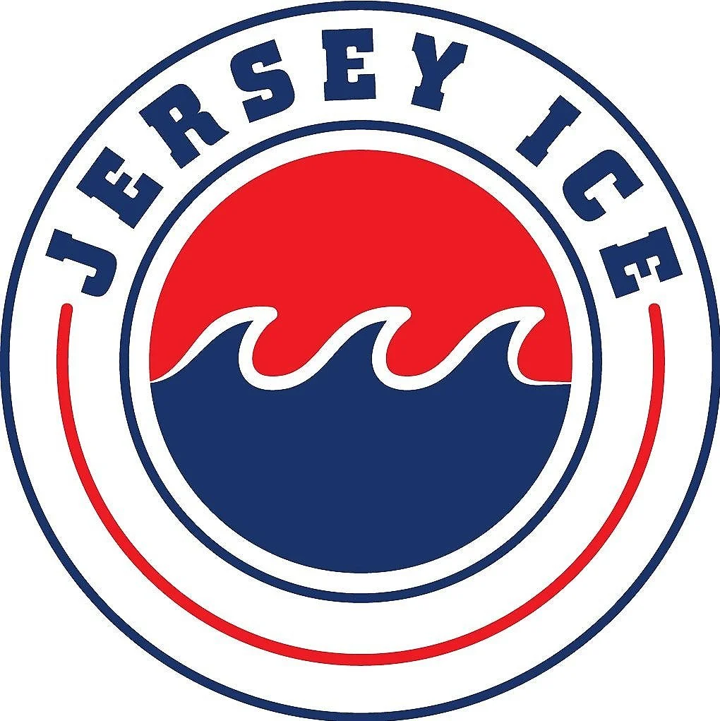 Jersey Ice