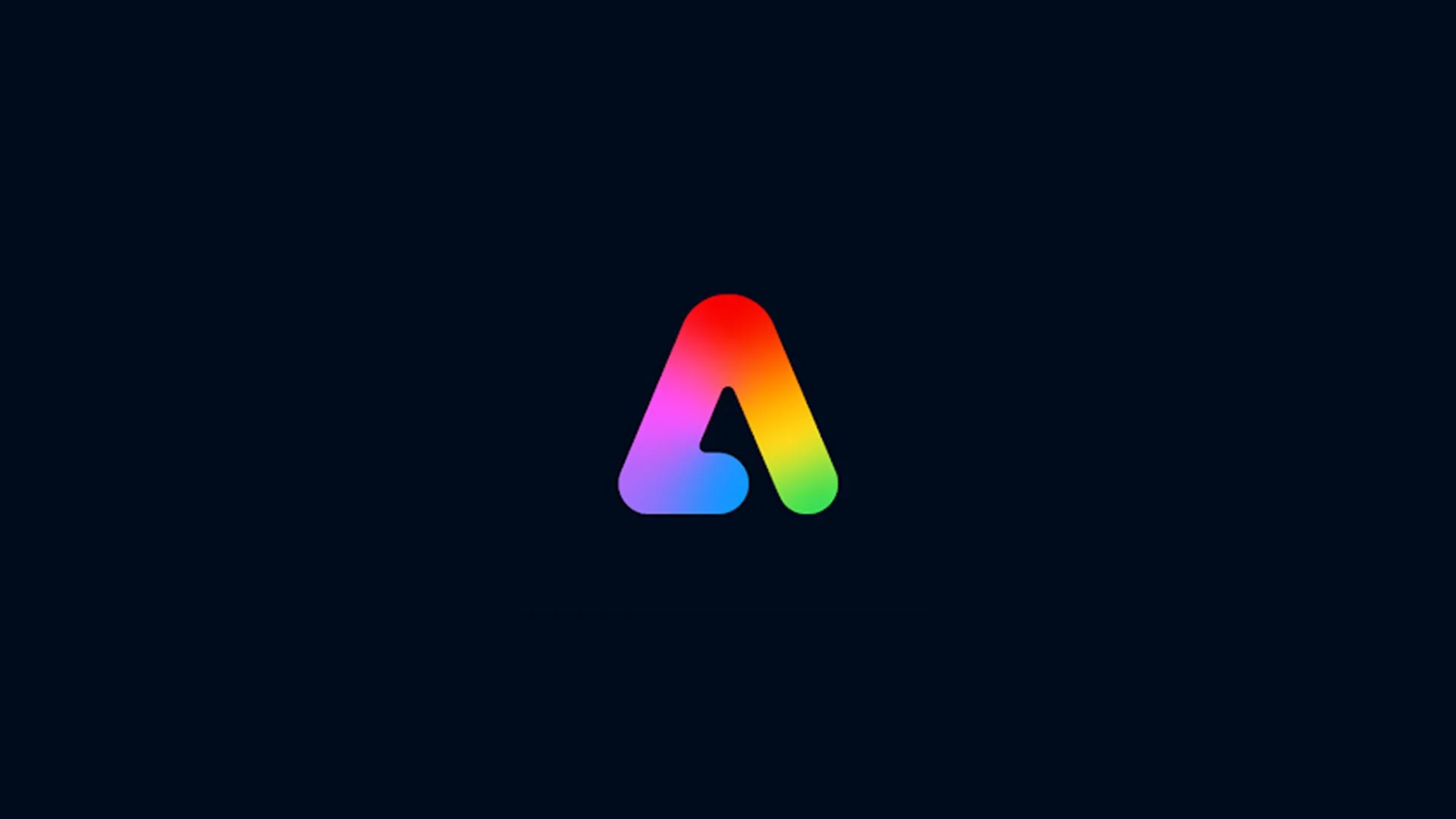 Adobe