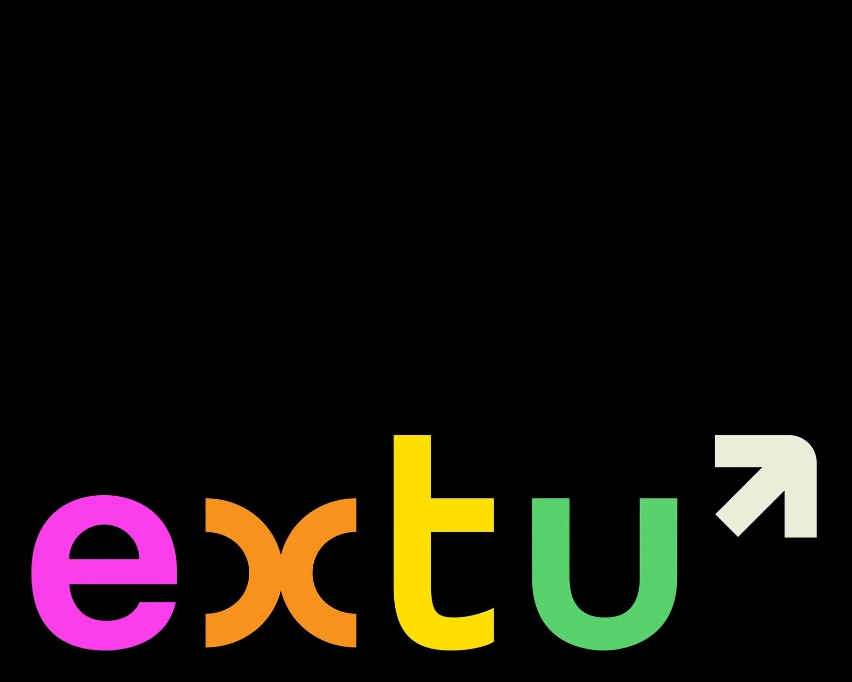 Extu