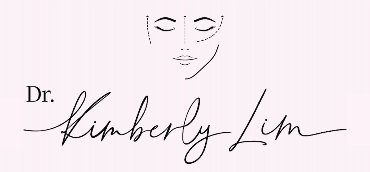Dr Kimberly Lim
