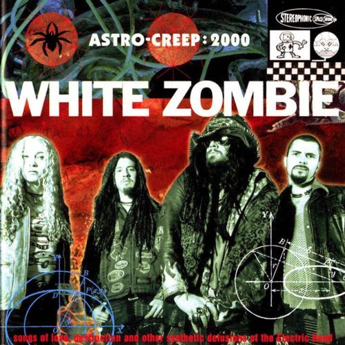 ASTRO CREEP 2000 [1995] 01.jpg