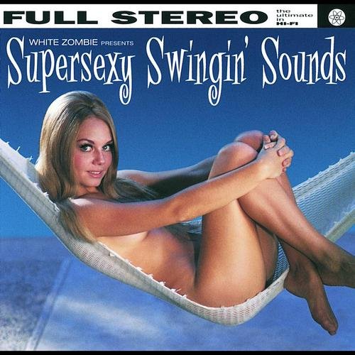SUPERSEXY SWINGIN SOUNDS [1996] 01.jpg