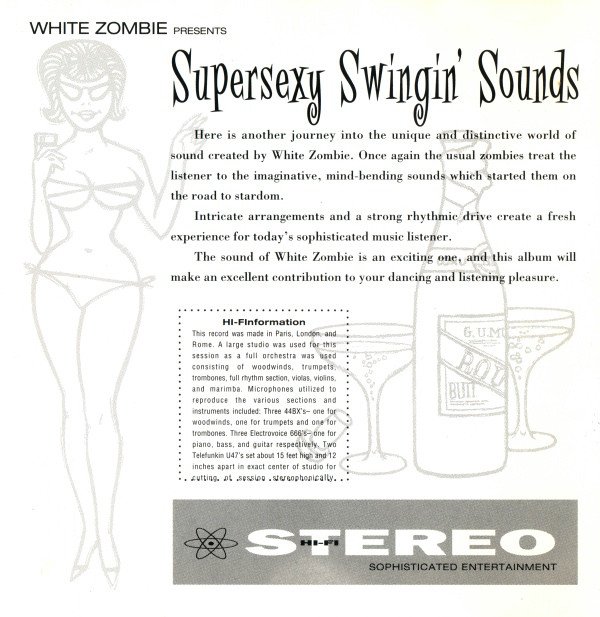 SUPERSEXY SWINGIN SOUNDS [1996] 04.jpg