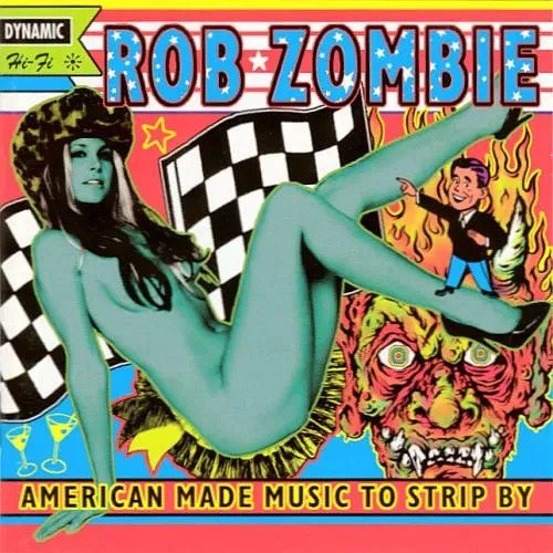 American-Made-Music-To-Strip-By-cover.jpg