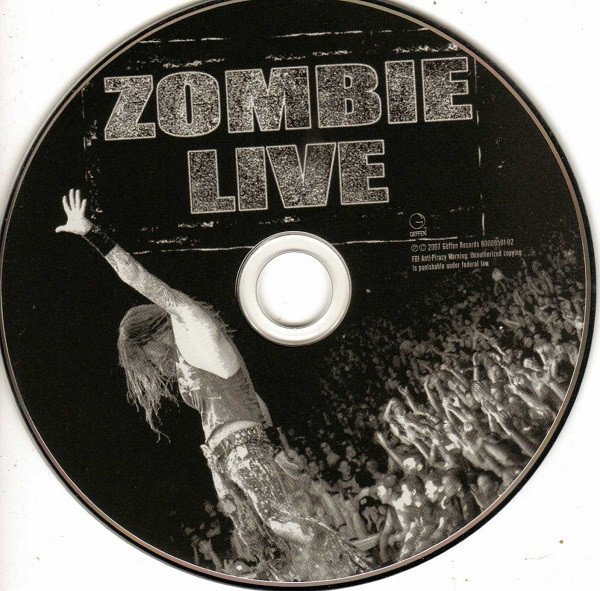 ZOMBIE LIVE [2007] 02.jpg