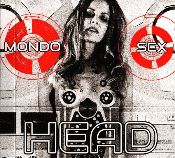 Mondo Sex Head 04.jpg