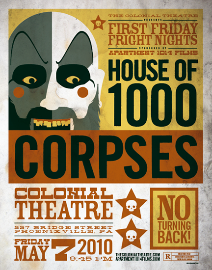 HouseOf1000Corpses_06.png