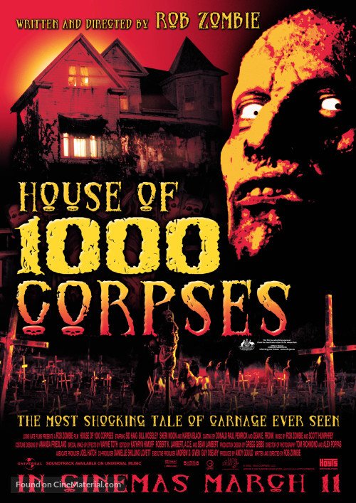 HouseOf1000Corpses_07.jpg