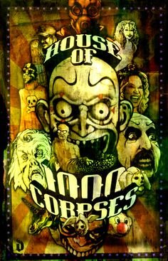 HouseOf1000Corpses_08.jpg