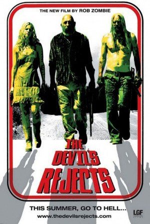 THE DEVILS REJECTS [2005] 02.jpg