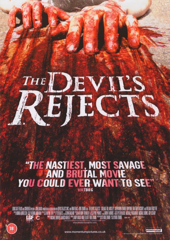 THE DEVILS REJECTS [2005] 03.jpg