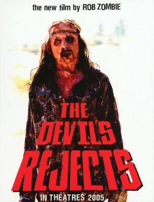THE DEVILS REJECTS [2005] 07.jpg