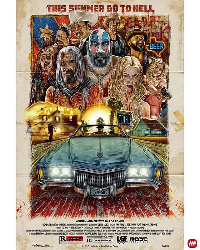 THE DEVILS REJECTS [2005] 08.jpg