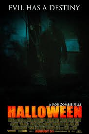 HALLOWEEN [2007] 03.jpg