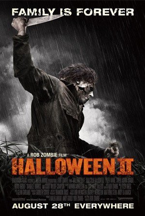 Halloween II [2009] 01.jpg