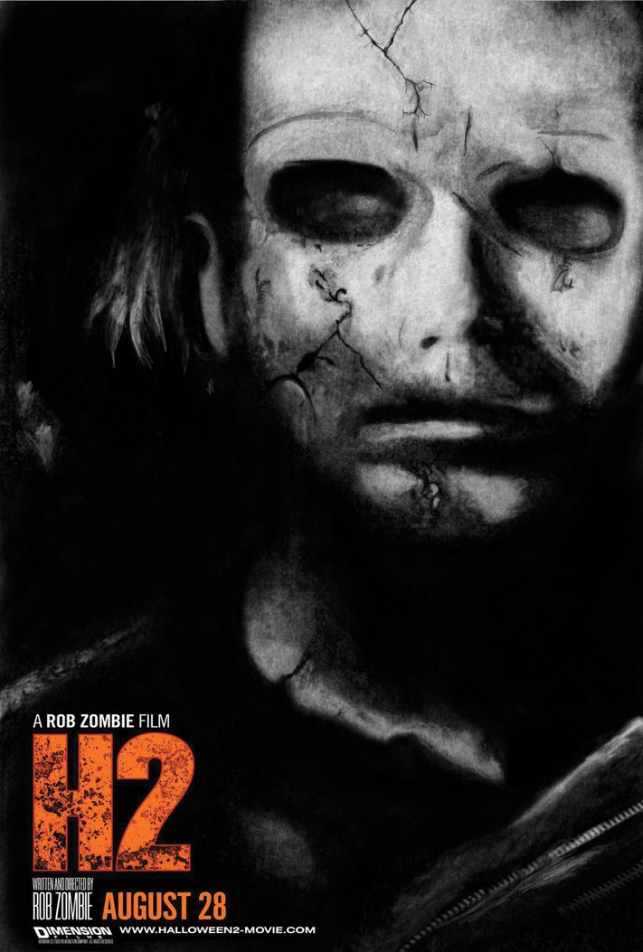 Halloween II [2009] 04.jpg