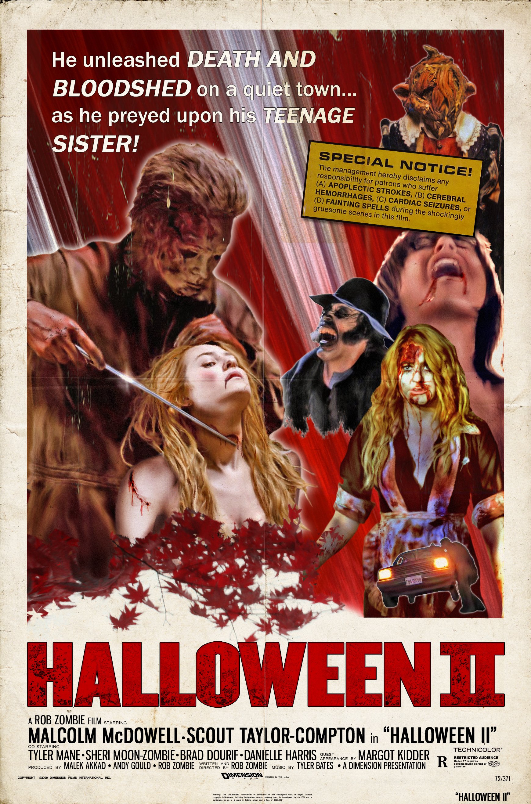 Halloween II [2009] 03.jpg