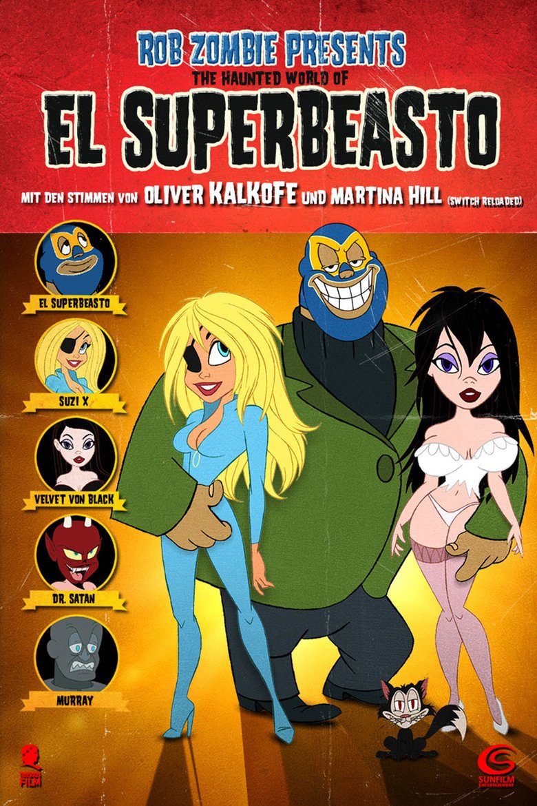 THE HAUNTED WORLD OF EL SUPERBEASTO [2009] 04.jpg
