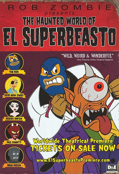 THE HAUNTED WORLD OF EL SUPERBEASTO [2009] 05.jpg