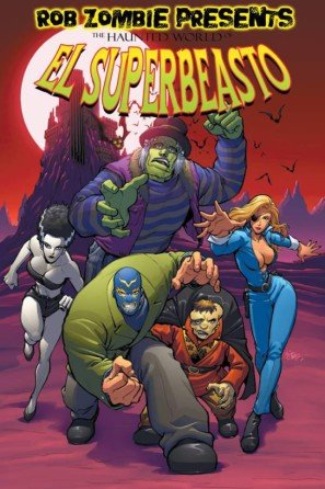 THE HAUNTED WORLD OF EL SUPERBEASTO [2009] 07.jpg