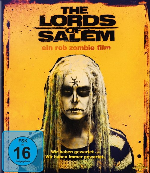 THE LORDS OF SALEM [2013] 02.jpg