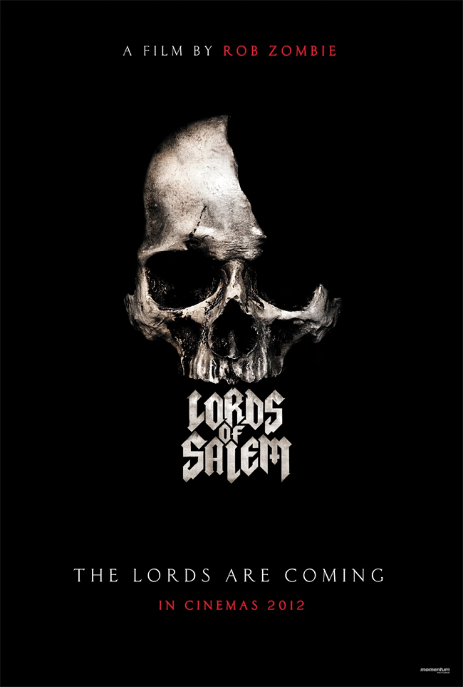 THE LORDS OF SALEM [2013] 04.png