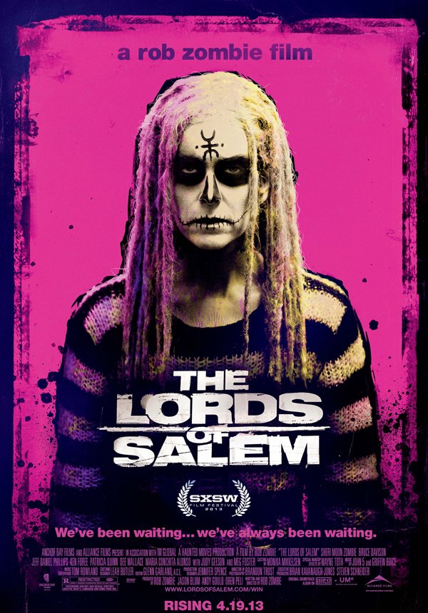 THE LORDS OF SALEM [2013] 05.jpg