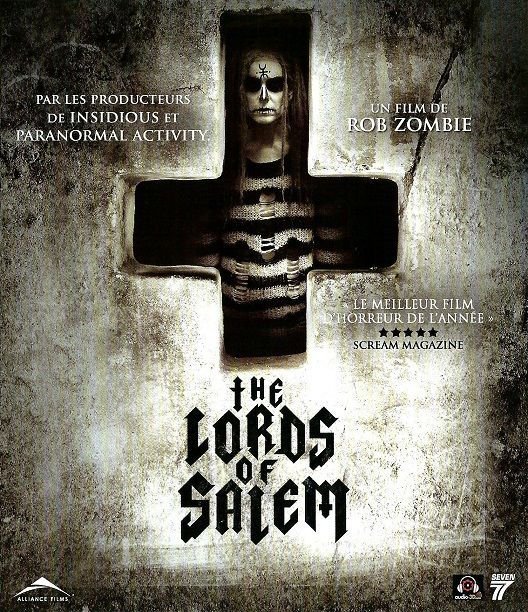 THE LORDS OF SALEM [2013] 08.jpg