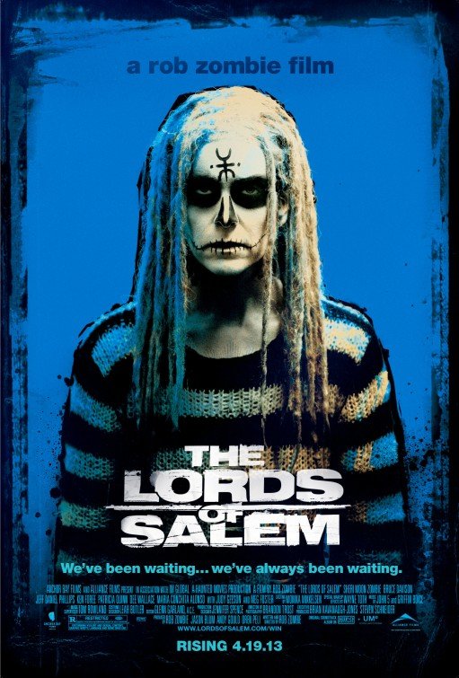 THE LORDS OF SALEM [2013] 11.jpg