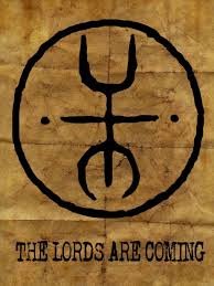 THE LORDS OF SALEM [2013] 13.jpg