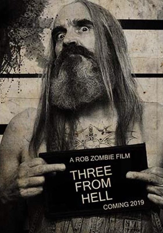 3 FROM HELL [2019] 03.jpg