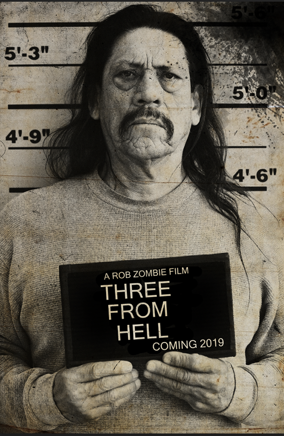 3 FROM HELL [2019] 06.png