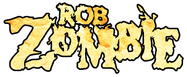 Rob Zombie | The Official Rob Zombie Website