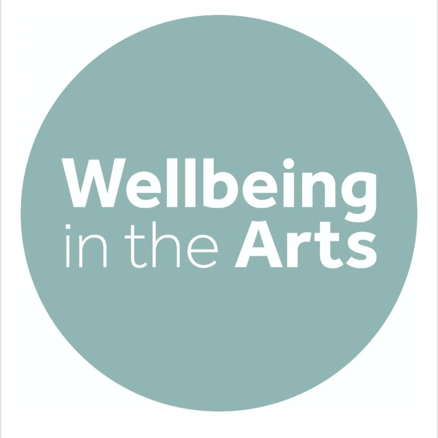 WELLBEING IN THE ARTS&nbsp;provides mental health and wellbeing support to organisations, productions and individuals across the creative industries by offering access to counselling, coaching, wellbeing practitioners, workshops, mental health first 