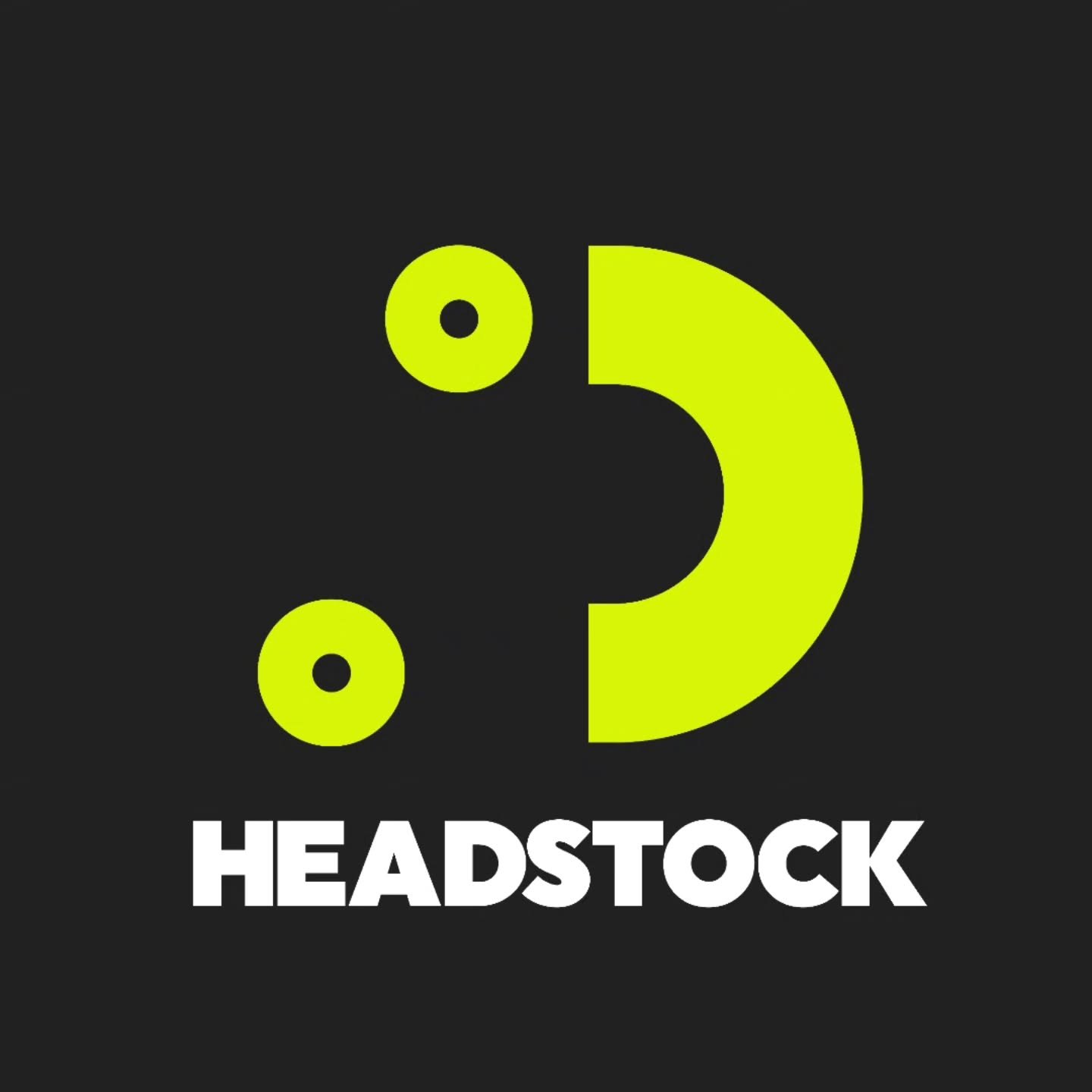 A big welcome to @headstockuk 

Headstock is a UK-based music and mental health social enterprise providing practical, accessible support for people working across the music industry. In partnership with Music Minds Matter and delivered by Shout, Hea