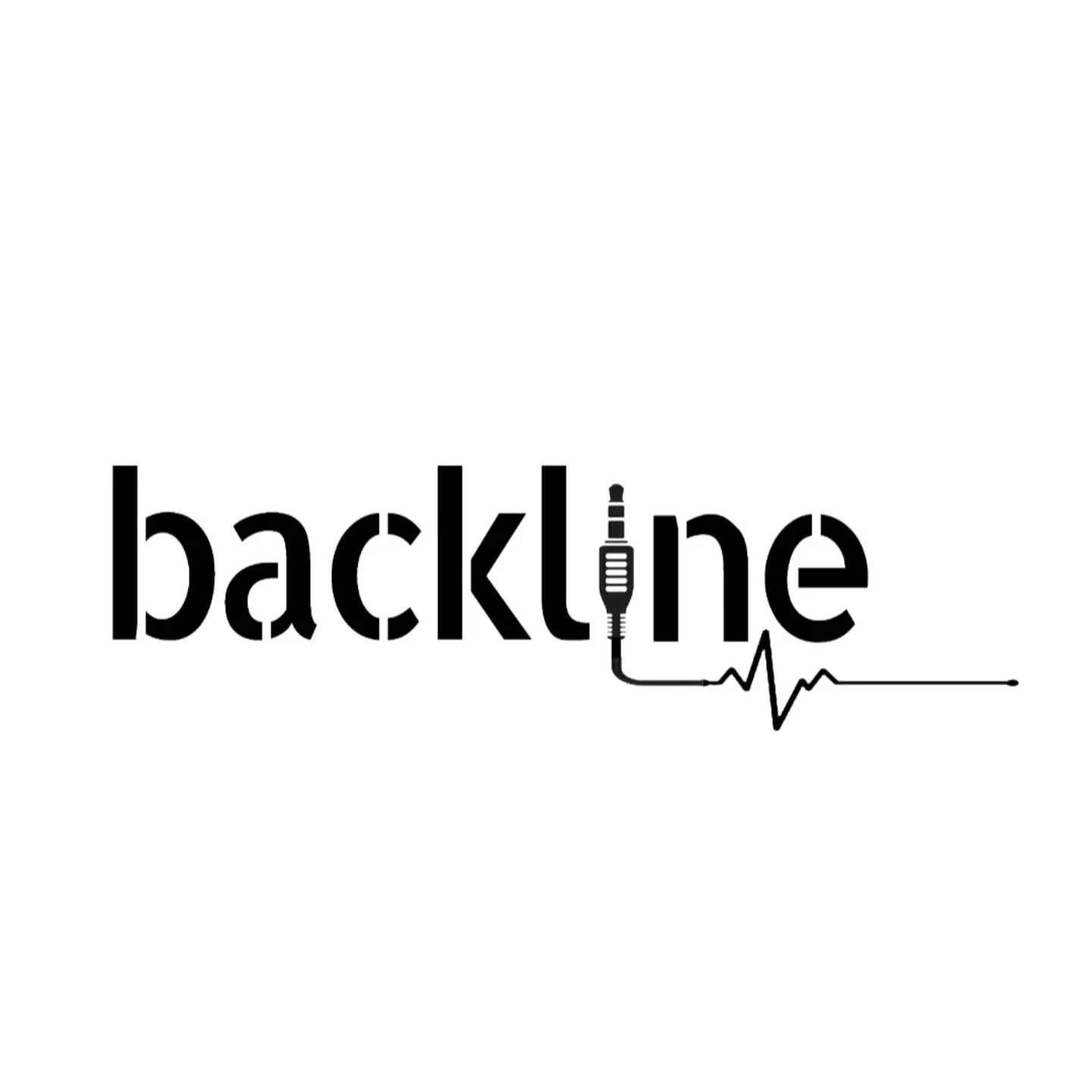 Our organisation of the month: @backline.care is a 501(c)(3) non-profit that connects music industry professionals and their families with mental health and wellness resources. Launching B-LINE a 24/7 Helpline in 2026 we are building a safer and more