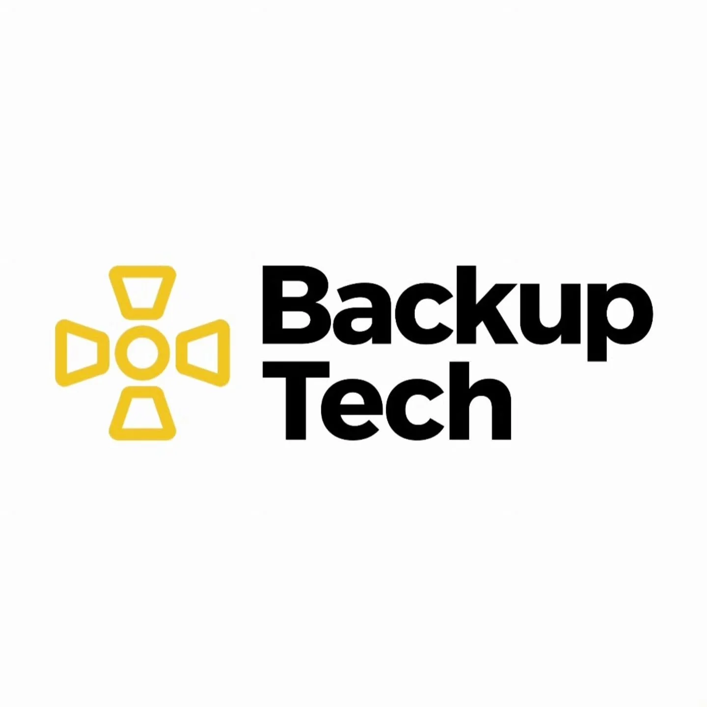 Our organisation of the month is: @backuptechuk 
Backup Tech (The Technical Entertainment Charity) is the UK&rsquo;s registered charity that provides financial support to industry technical professionals, crew/production personnel and people working 