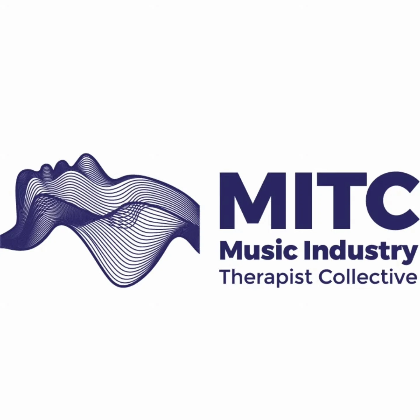 Our organisation of the month is: @wearemitc
The Music Industry Therapist Collective CIC (MITC) is a global not-for-profit network of qualified, insured psychotherapists and healthcare practitioners who combine clinical expertise with substantial fir