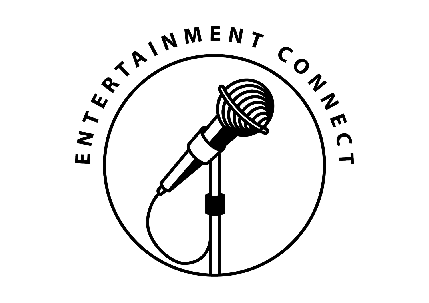 Entertainment Connect