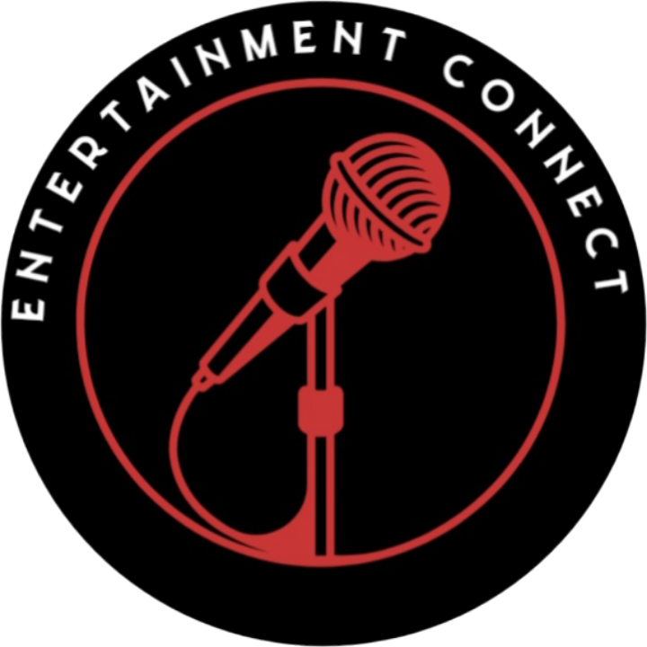 Entertainment Connect