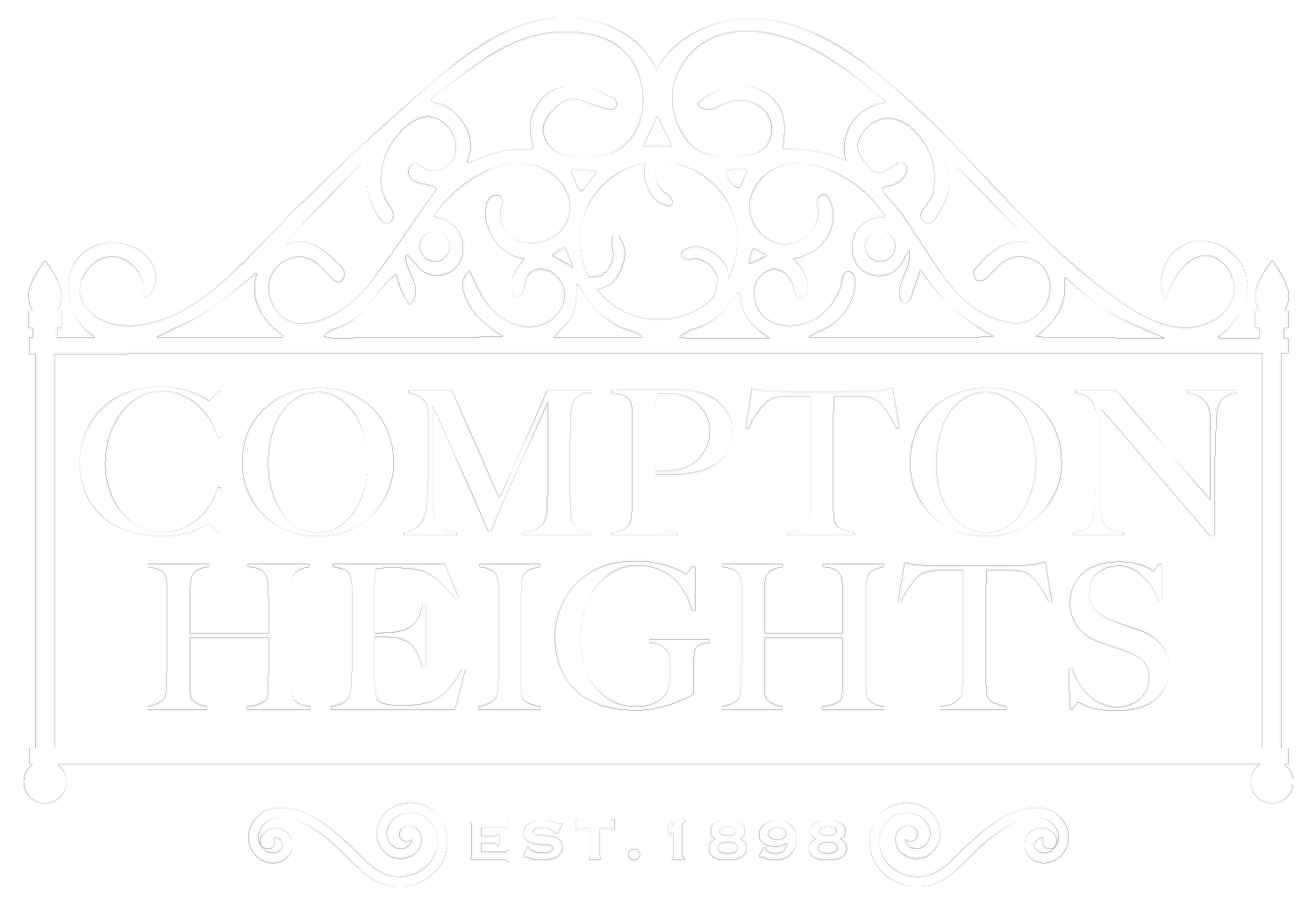Compton Heights Neighborhood Betterment Association