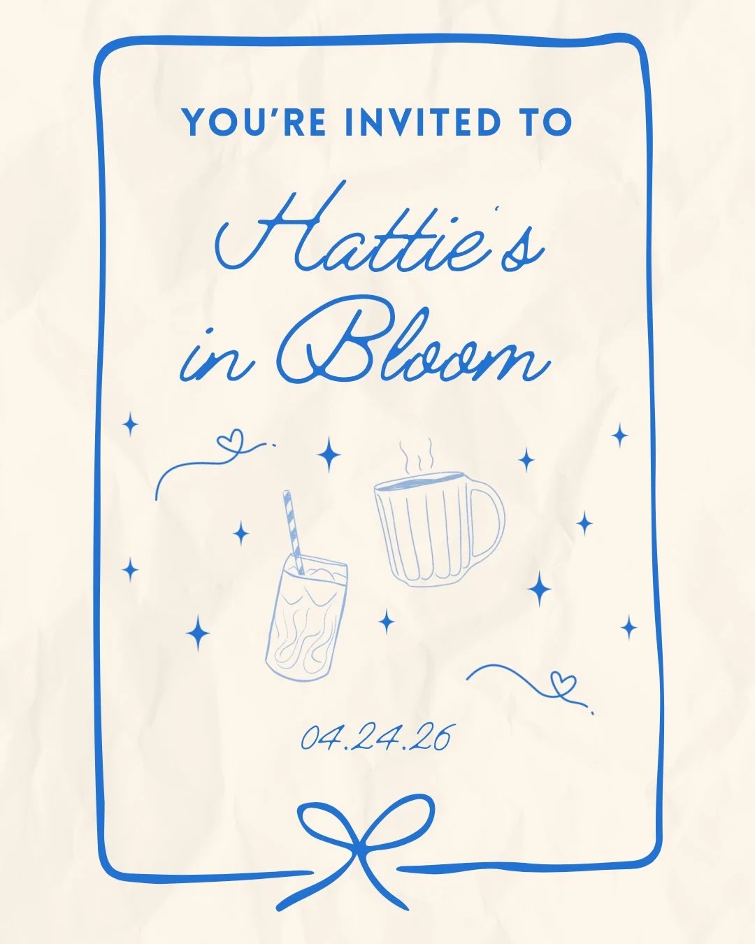 Hattie's In Bloom.jpg