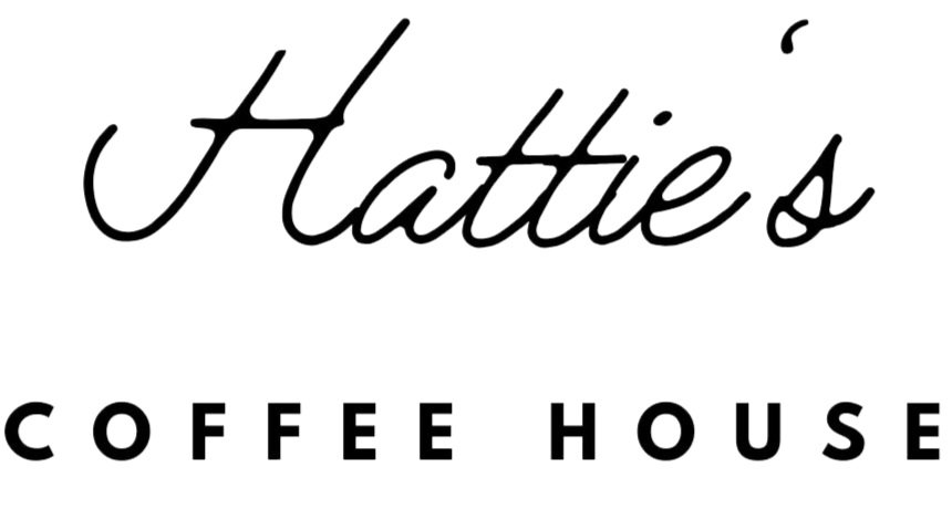 Hattie&#39;s Coffee House