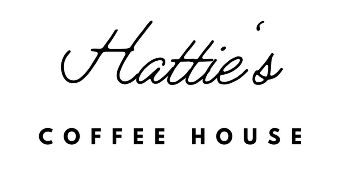Hattie&#39;s Coffee House