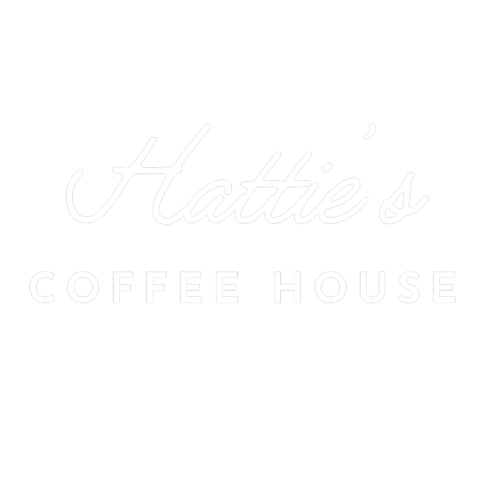 Hattie's Coffee House
