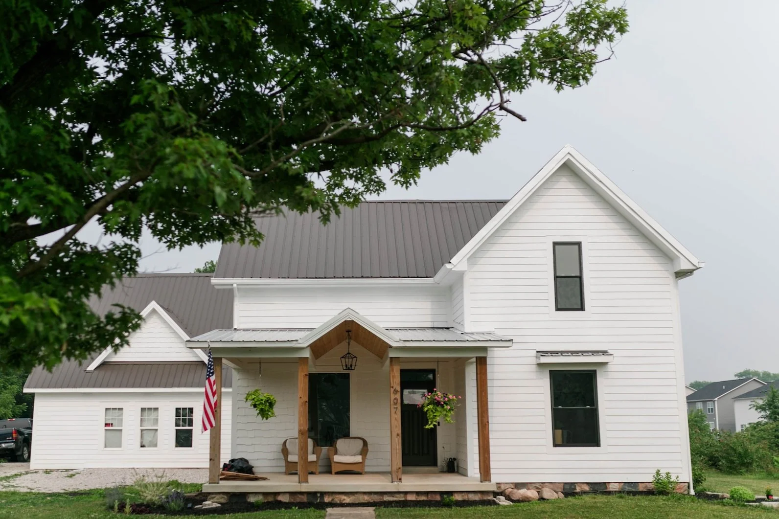 Hattie's Coffee House