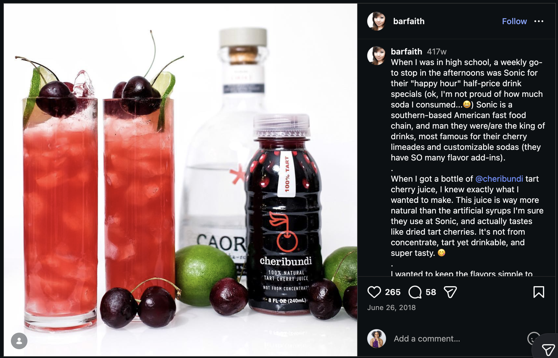 BarFaith-IG.png
