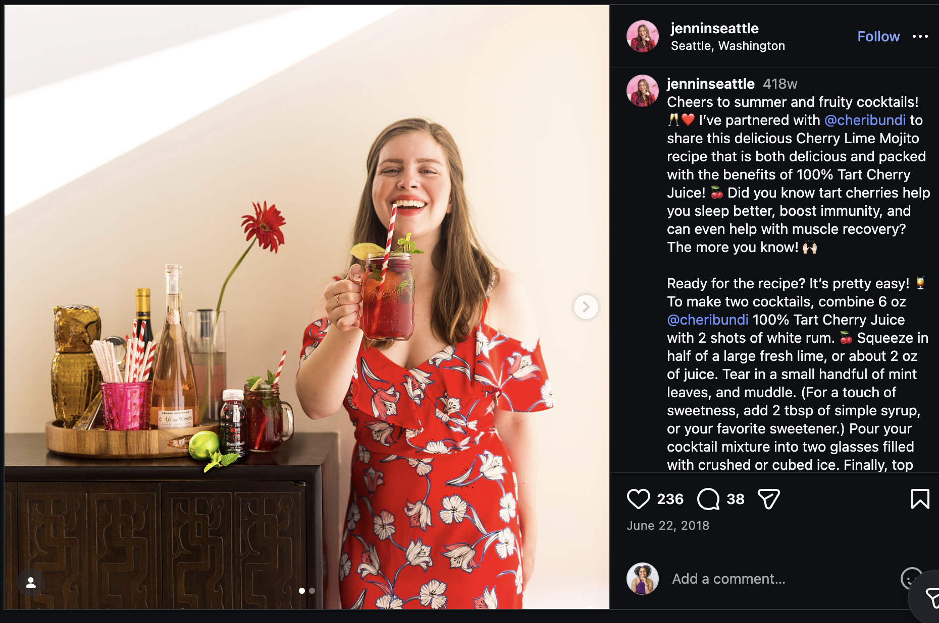 JennHaskins-IG.png