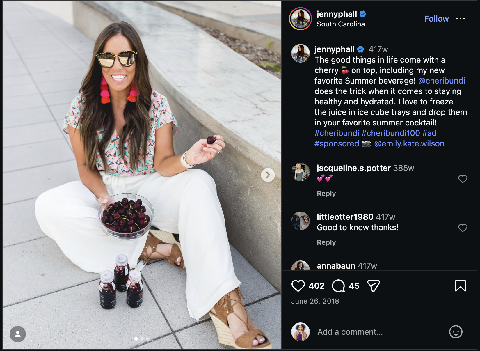 JennyHall-IG.png
